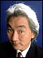 Michio Kaku