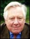 Roy Hattersley
