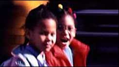 Millennium Experience