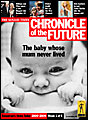 Chronicle of the Future 1