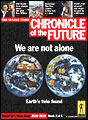 Chronicle of the Future 3