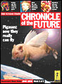 Chronicle of the Future 5