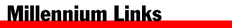Millenium Links