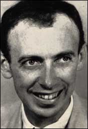 James Watson